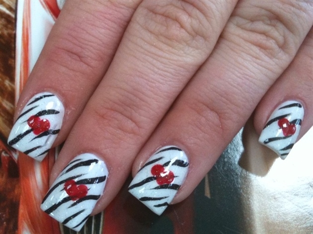 nail_art_designs_3