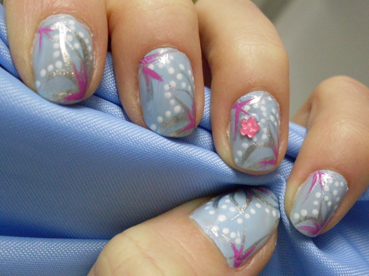 nail_art_simple