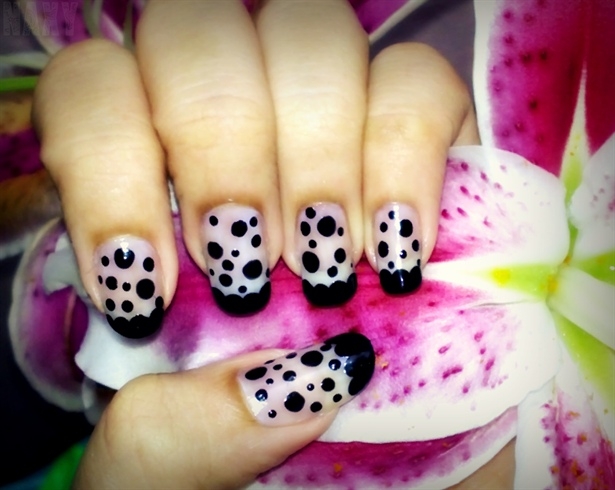 nail_art_style_3