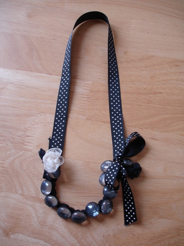 neckalce (11)