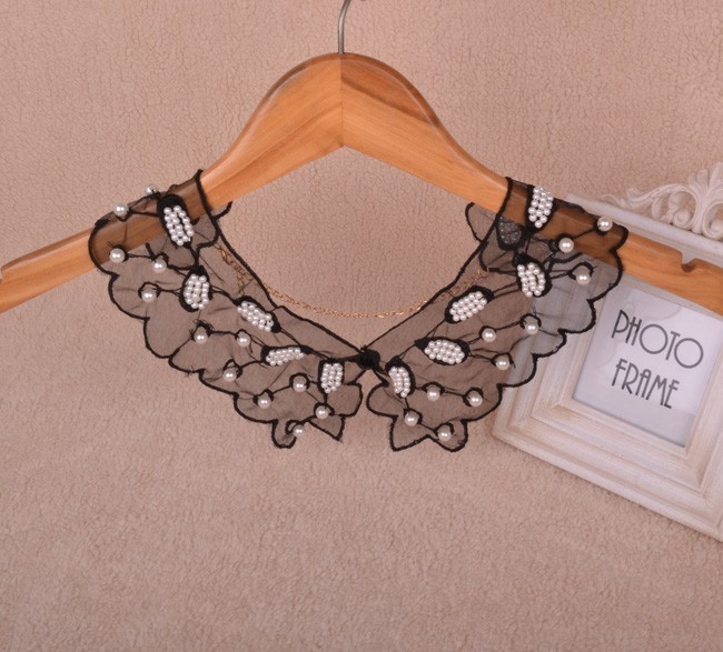 neckalce (2)