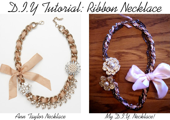 neckalce (34)