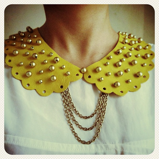 neckalce (6)