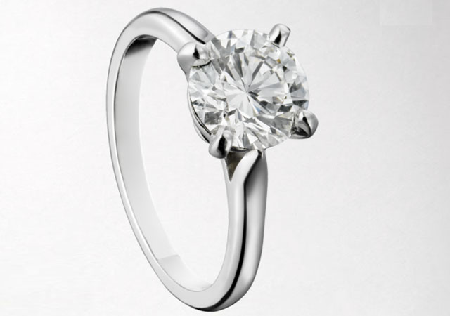 platinum-diamond-ring