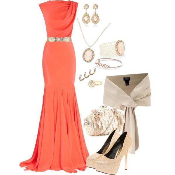 polyvore combinations (1)