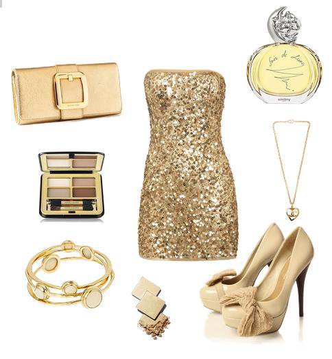 polyvore combinations (11)