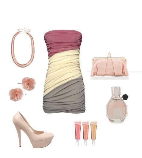 polyvore combinations (12)