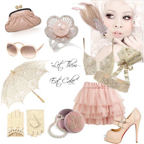 polyvore combinations (13)