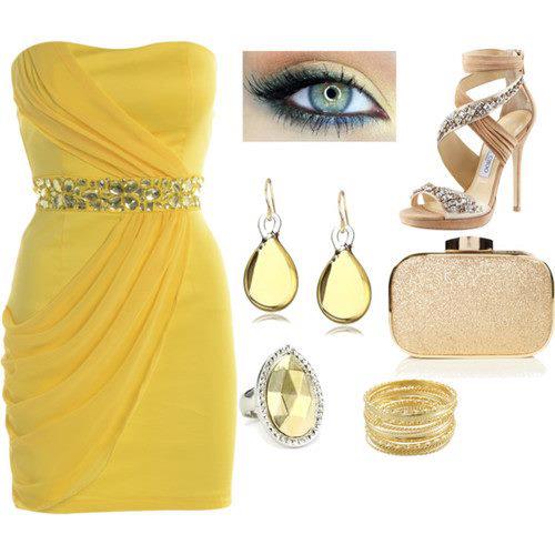 polyvore combinations (15)