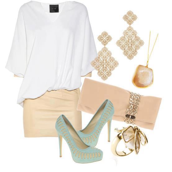 polyvore combinations (16)