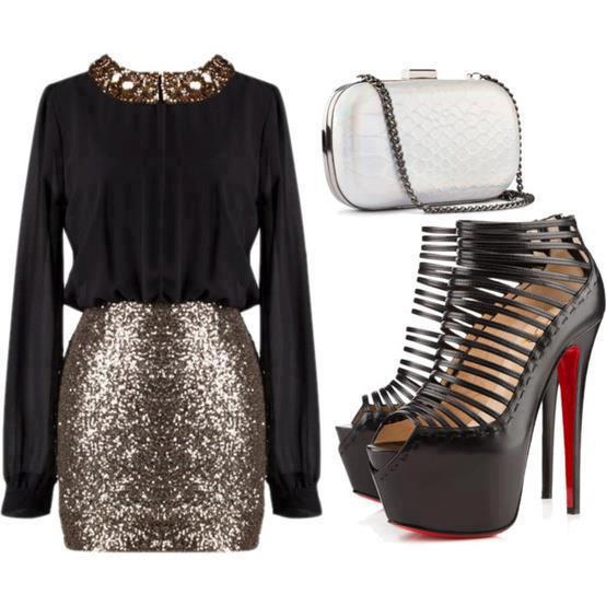 polyvore combinations (17)