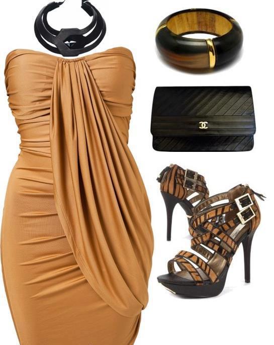 polyvore combinations (18)