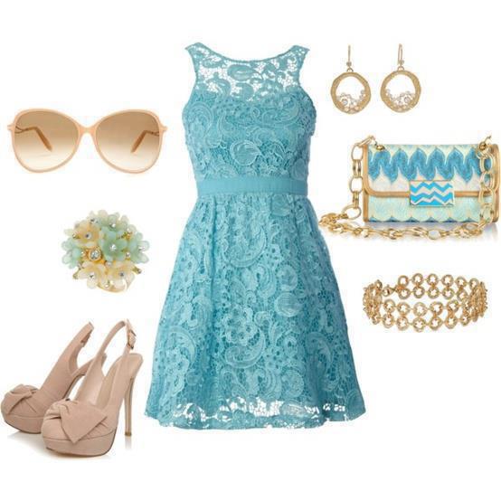 polyvore combinations (19)