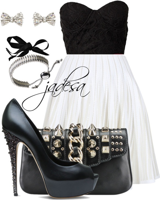 polyvore combinations (2)