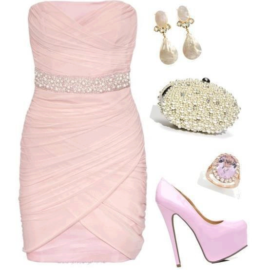 polyvore combinations (2)