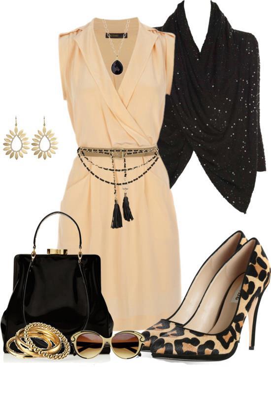 polyvore combinations (21)