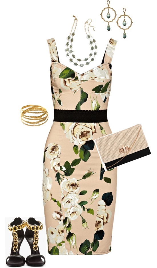 polyvore combinations (22)