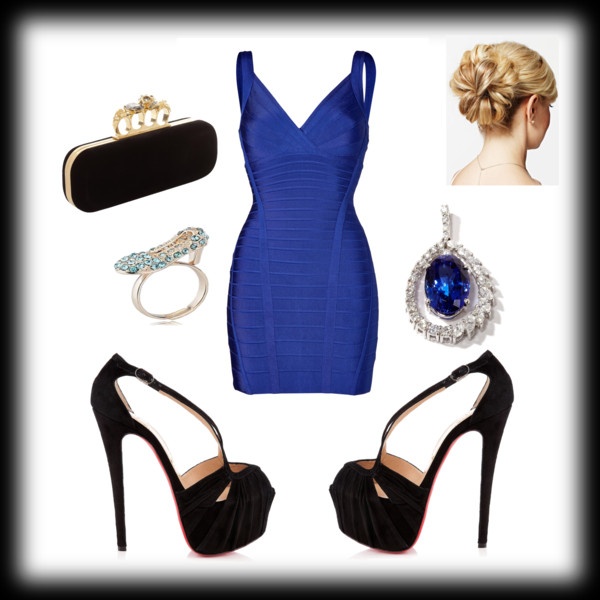 polyvore combinations (23)