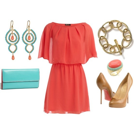 polyvore combinations (24)