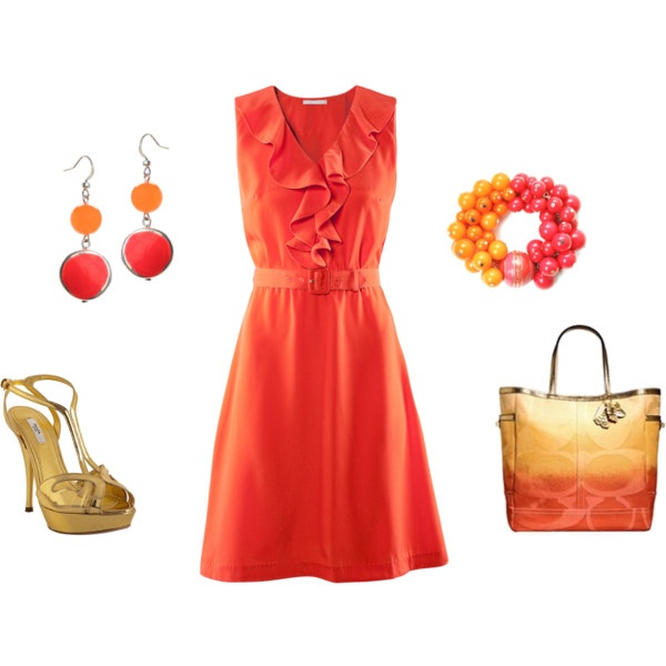 polyvore combinations (25)