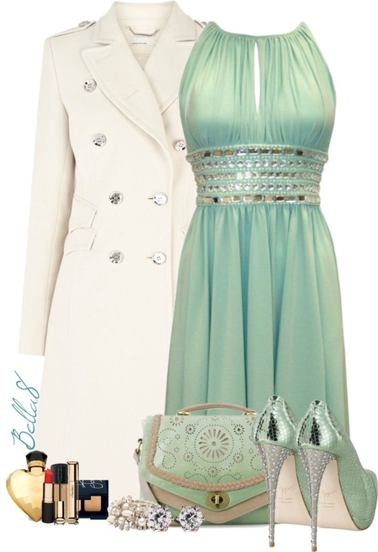 polyvore combinations (26)