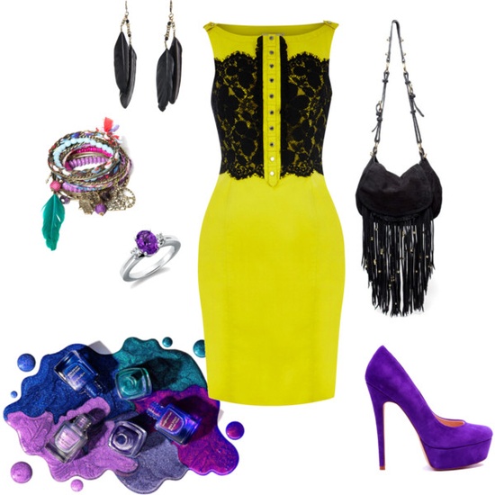 polyvore combinations (27)