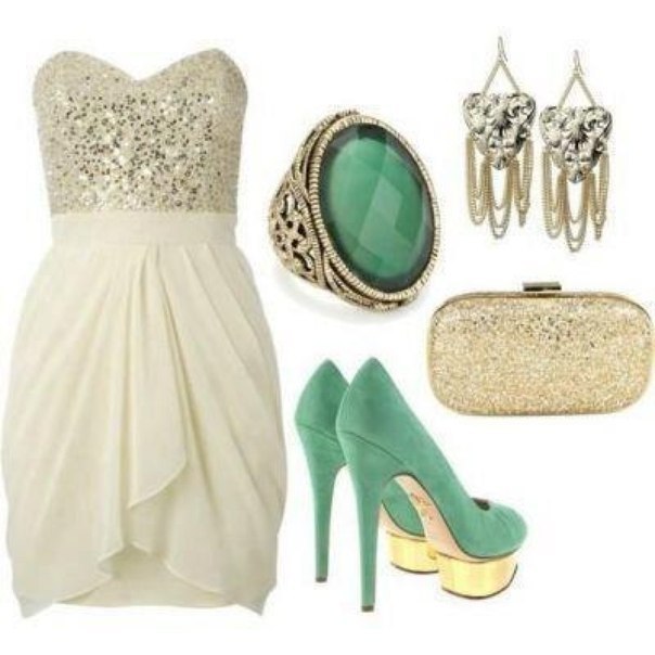polyvore combinations (28)