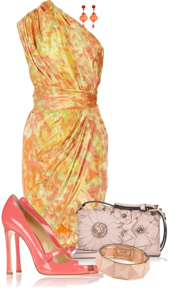 polyvore combinations (29)