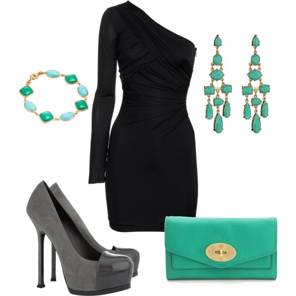 polyvore combinations (3)