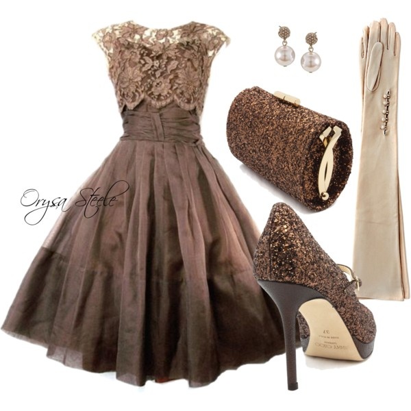 polyvore combinations (30)