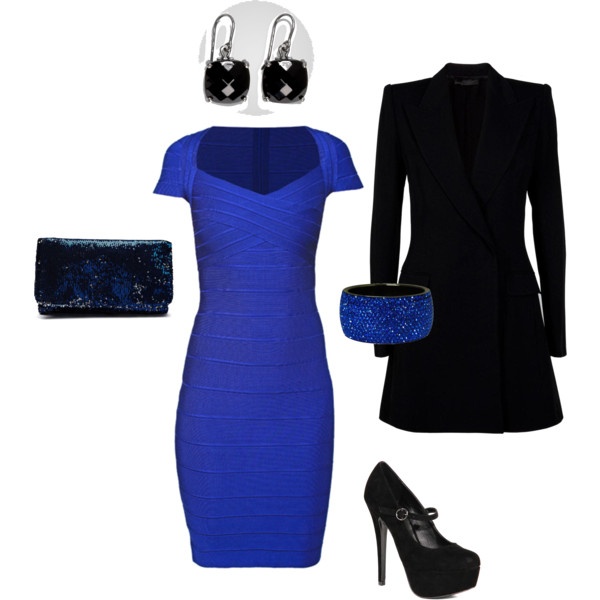 polyvore combinations (31)