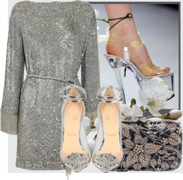 polyvore combinations (32)