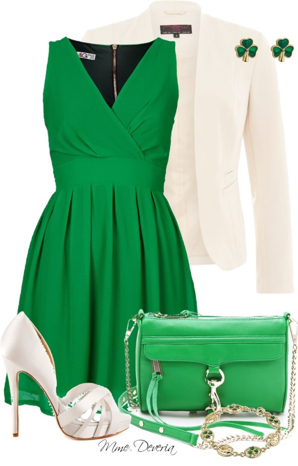 polyvore combinations (5)