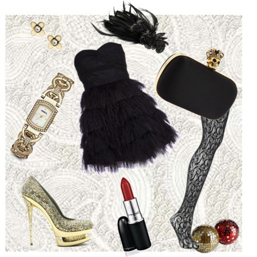 polyvore combinations (9)