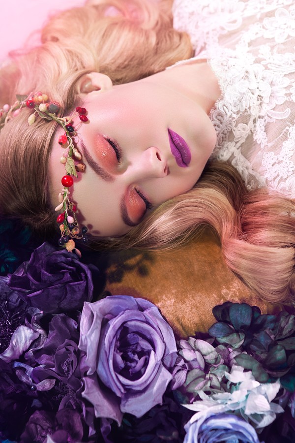 sleeping-beauty3