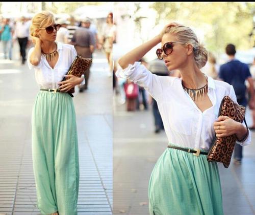 street style (14)