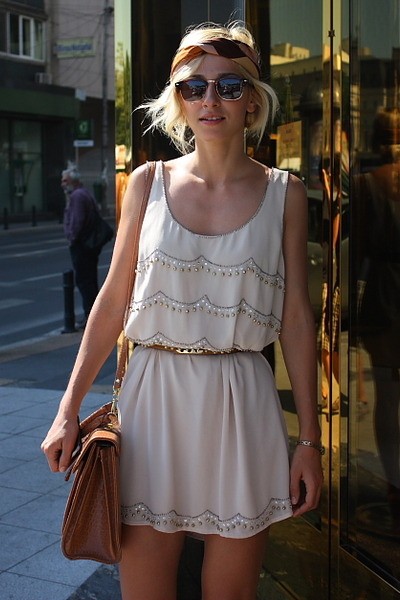 street style (15)