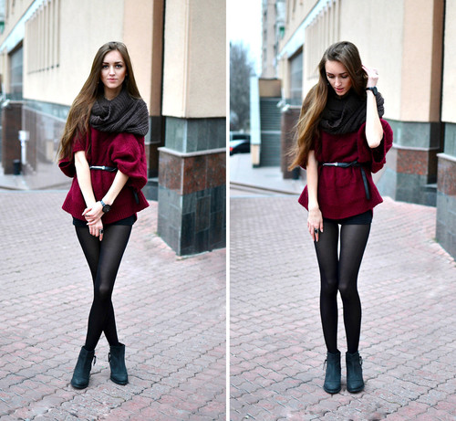 street style (16)