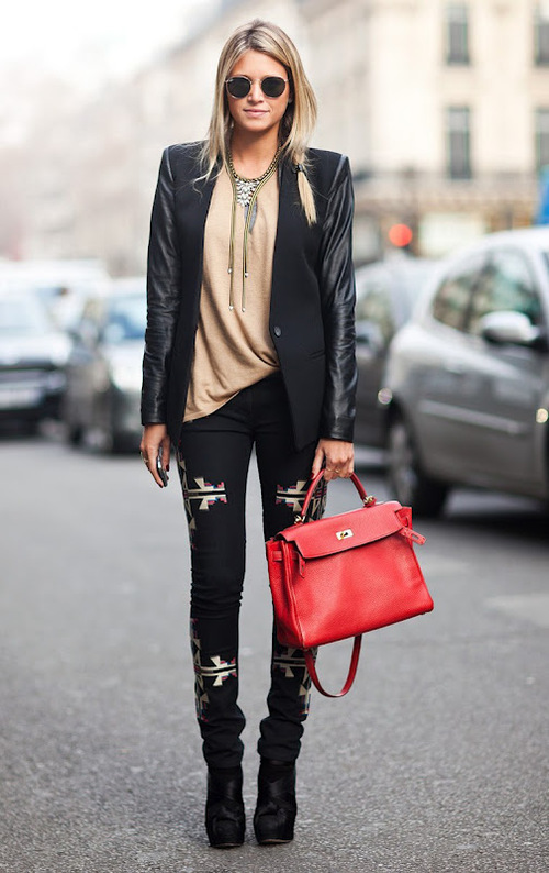 street style (23)