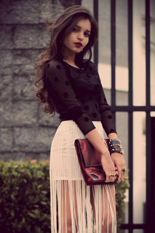 street style (9)