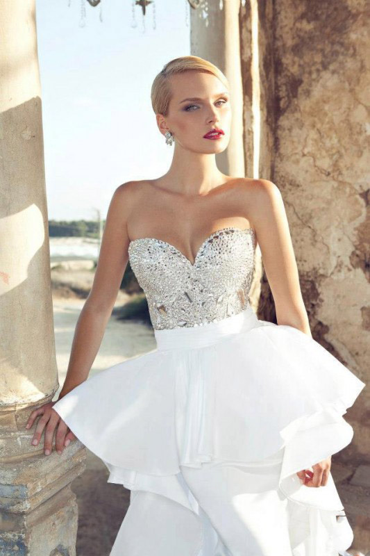 wedding dresses (1)