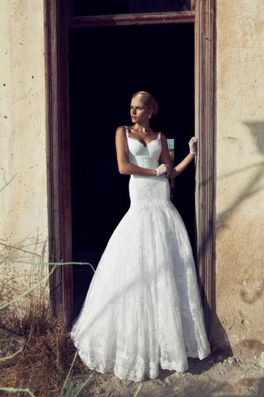 wedding dresses (12)