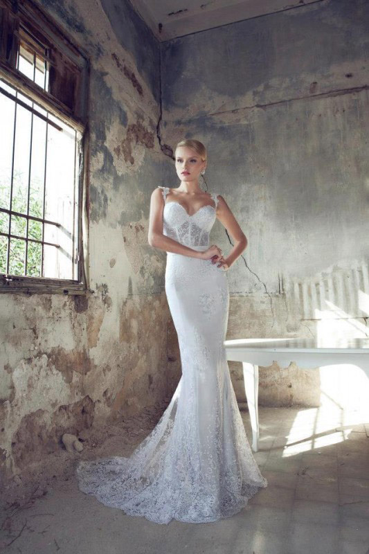 wedding dresses (13)