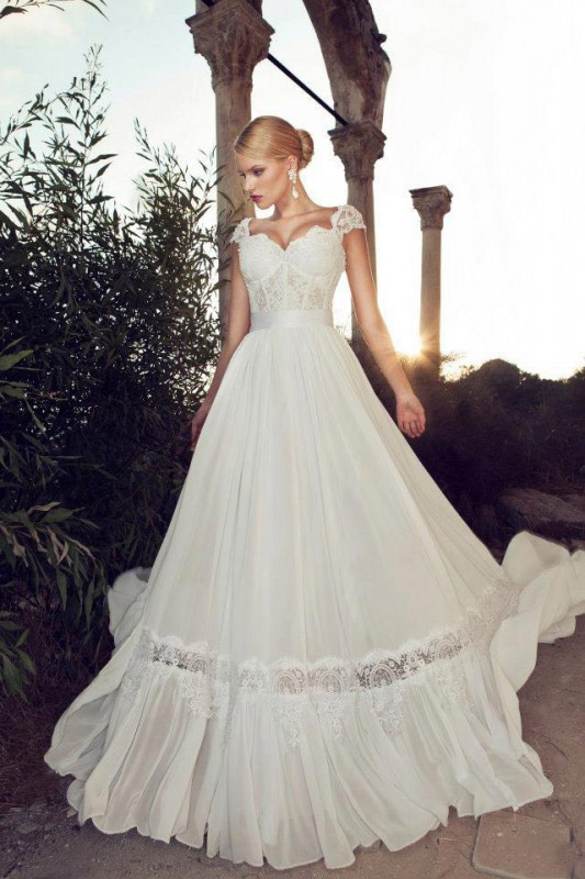 wedding dresses (15)