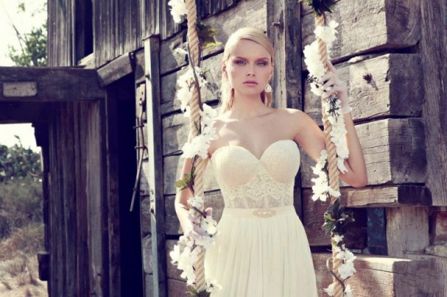 wedding dresses (20)