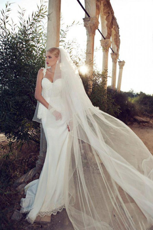 wedding dresses (22)