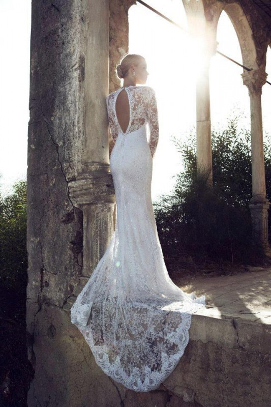 wedding dresses (23)