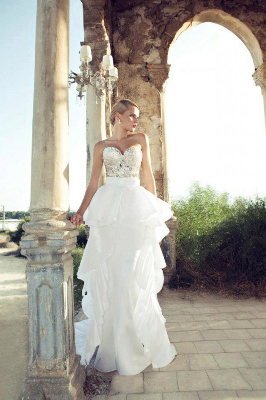 wedding dresses (5)