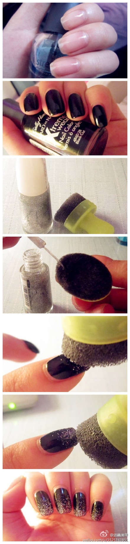 DIY Nails (12)