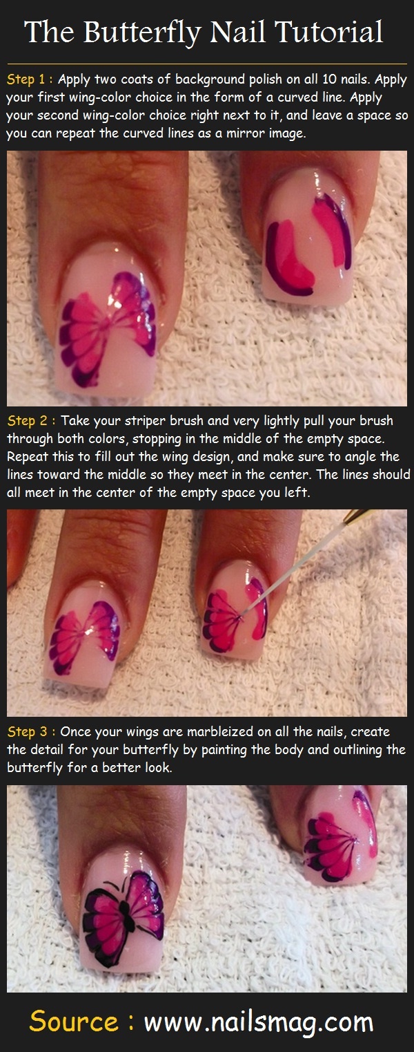 DIY Nails (14)